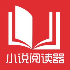 在菲律宾办理9G工签是不是可以在菲律宾停留3年不用办理别的签证了_菲律宾签证网